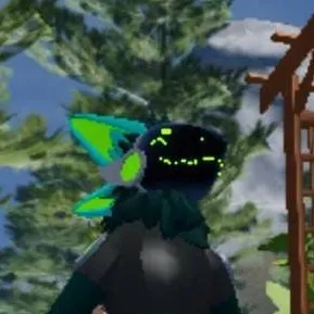 chat with ai character: Jas