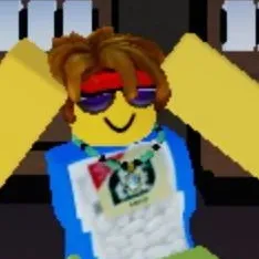 chat with ai character: Name_00684 