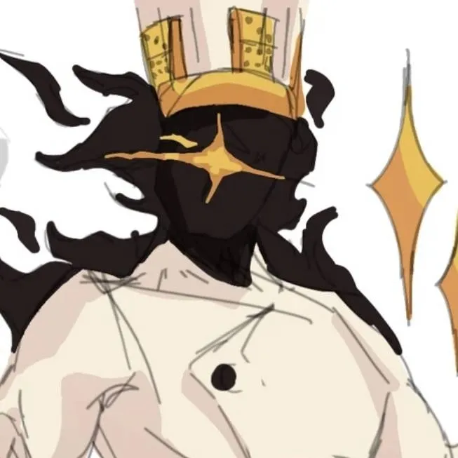 chat with ai character: ~`1 eggs ,~