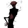 chat with ai character: Dr.Nowhere's place