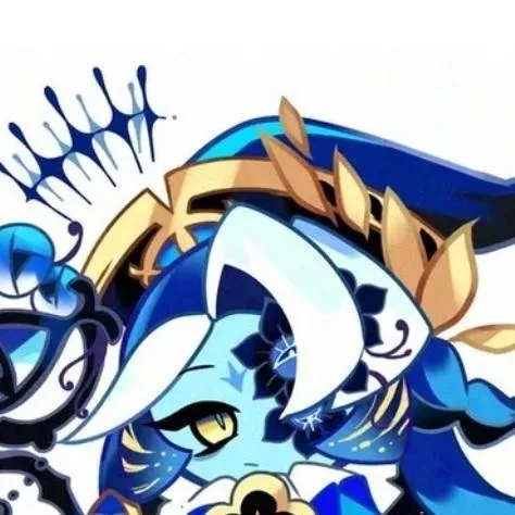 chat with ai character: SMC