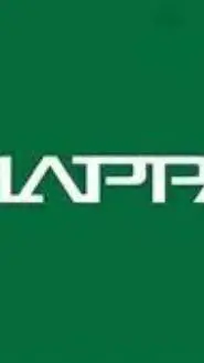 ai character: mappa studios background