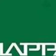 chat with ai character: mappa studios