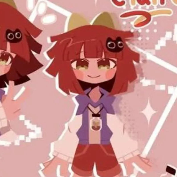 chat with ai character: claire