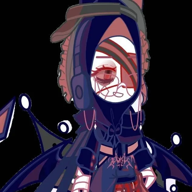 chat with ai character: serira