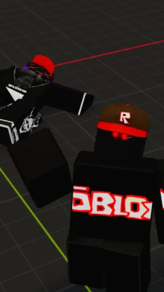ai character: QUEST 666 background