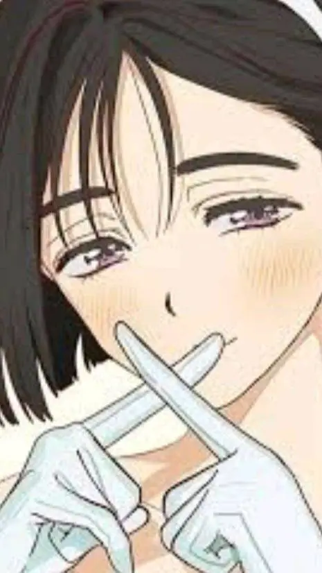 ai character: sua background