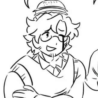 chat with ai character: killer Elliotx7n7 