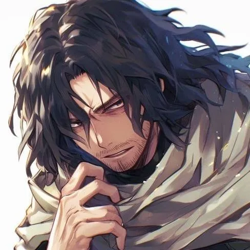 chat with ai character: 🤍 UA Teachers 🤍