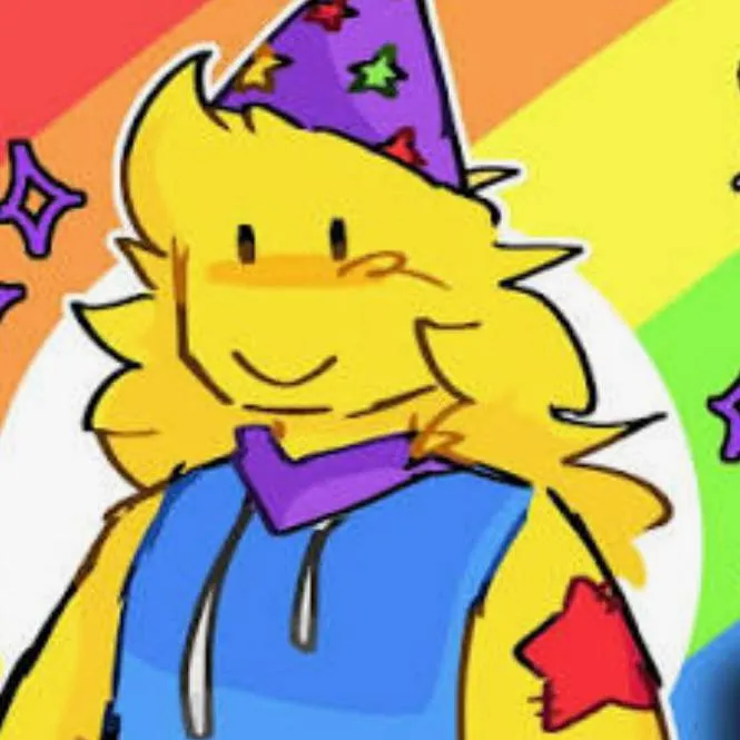 chat with ai character: ~Poob~