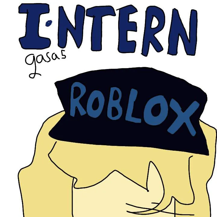 chat with ai character: :Intern: