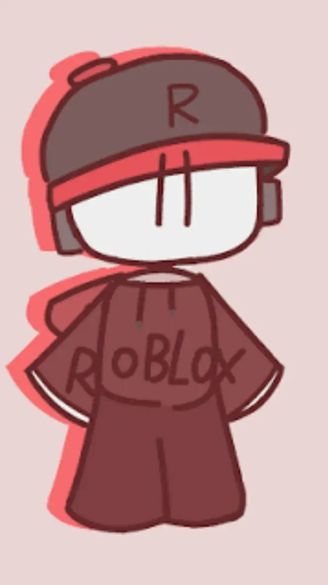 ai character: :Guest:  background