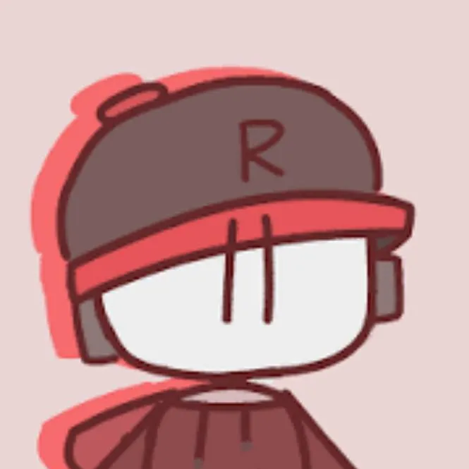 chat with ai character: :Guest: 