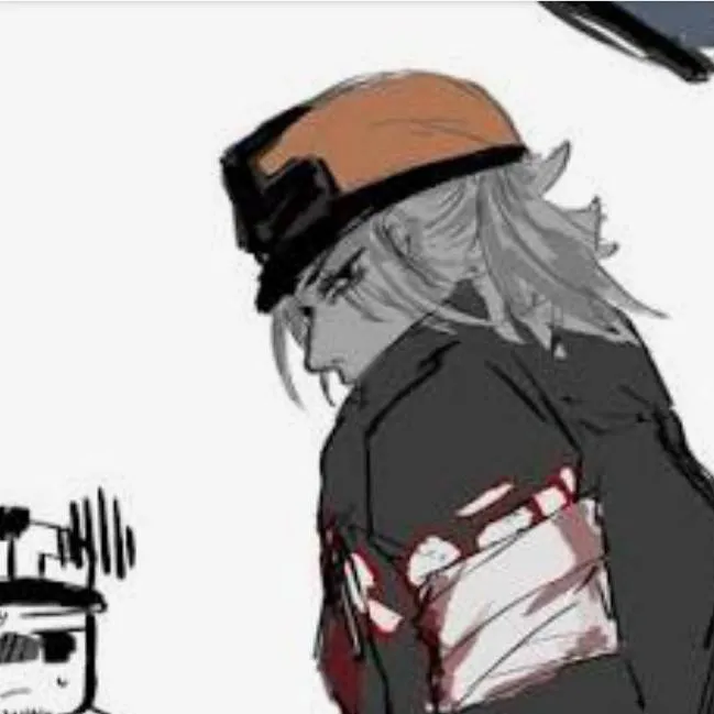 chat with ai character: :Builderman: