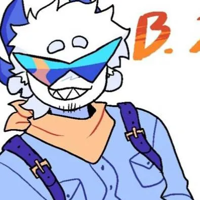 chat with ai character: :Young Zuka/Zuka: