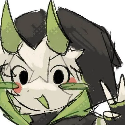 chat with ai character: Shuriken n Dom