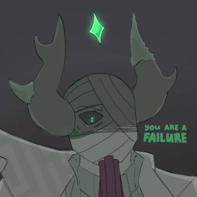 chat with ai character: :Madkit: