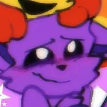 chat with ai character: :Catnap: