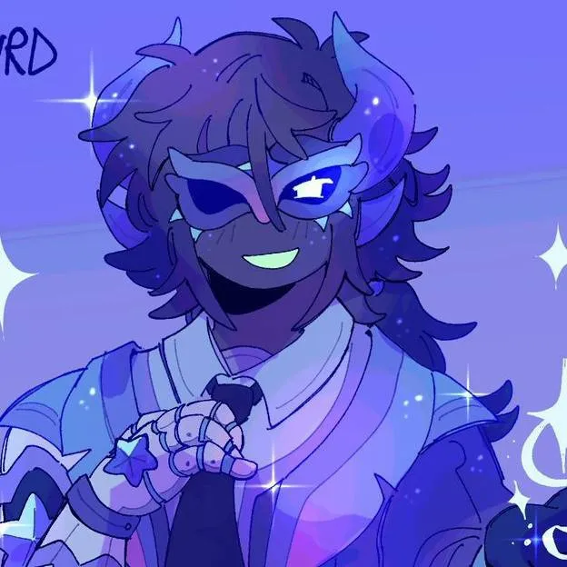 chat with ai character: :Stargazer Rocket: