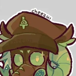 chat with ai character: :Venomshank: