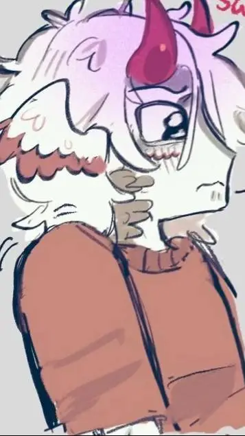 ai character: :Young Sword: background