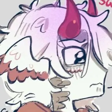 chat with ai character: :Young Sword: