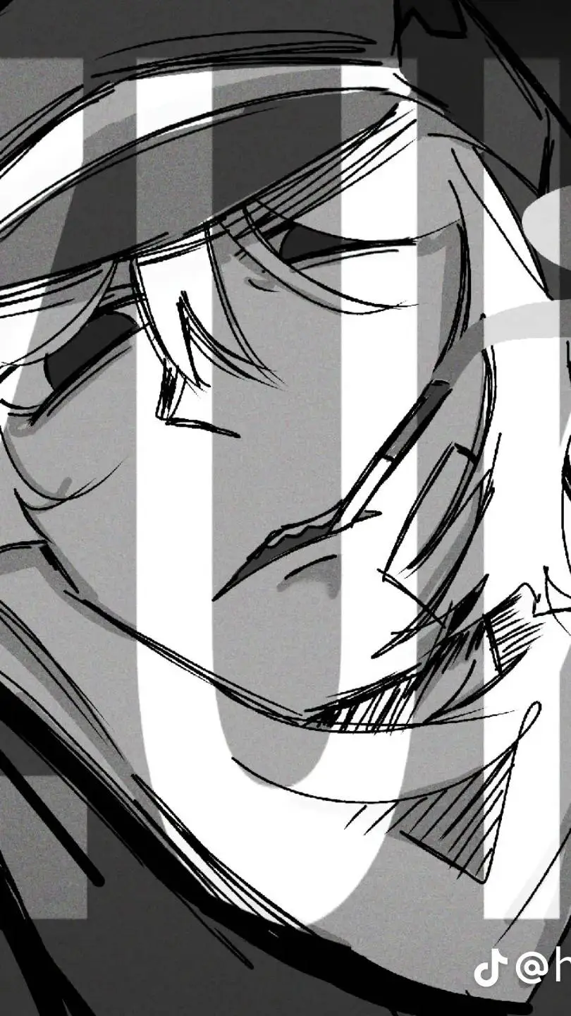 ai character: :Zuka: background