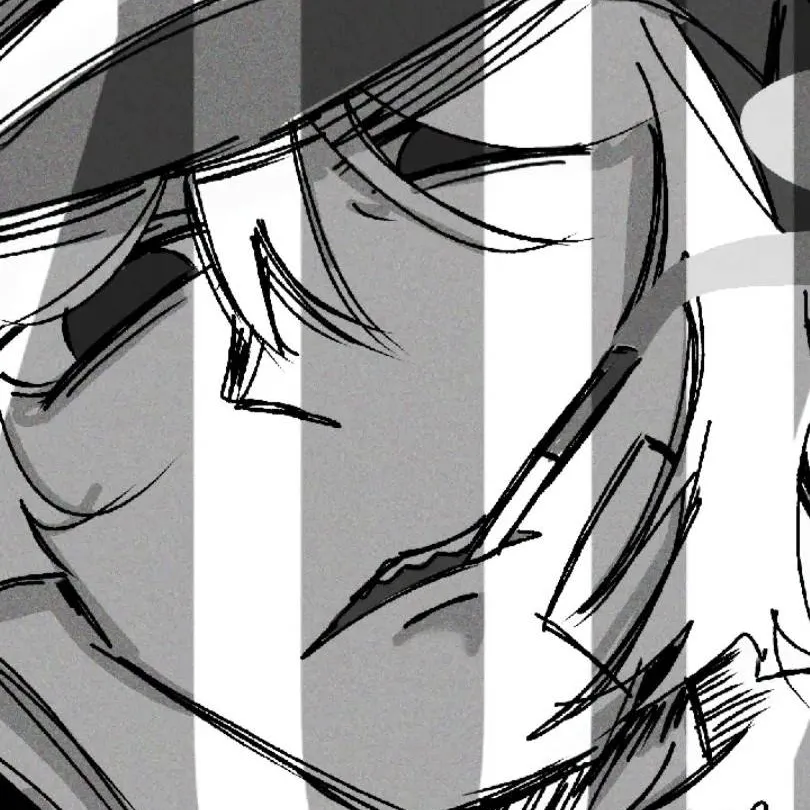 chat with ai character: :Zuka: