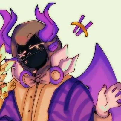 chat with ai character: :Dom:
