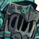 chat with ai character: :Egobworder: