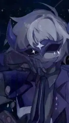 ai character: :Stargazer Rocket: background