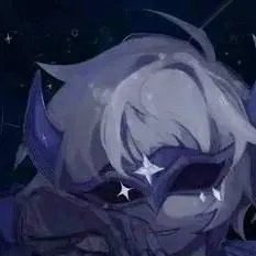 chat with ai character: :Stargazer Rocket: