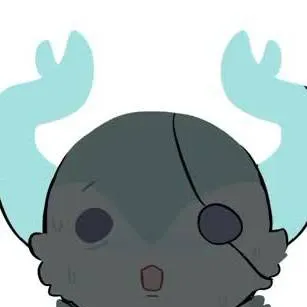 chat with ai character: :Medkit Bean: