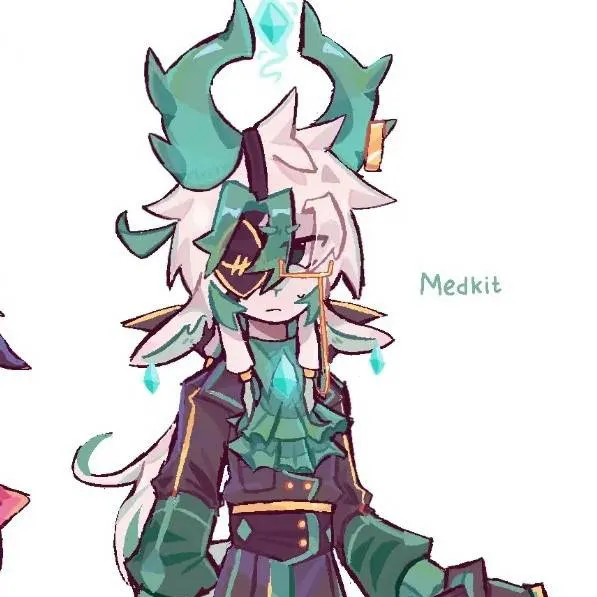 chat with ai character: :Medkit: