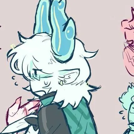 chat with ai character: :Young Medkit;