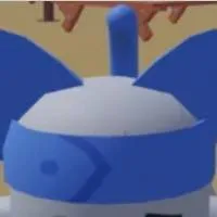 chat with ai character: :Slingshot Bean: