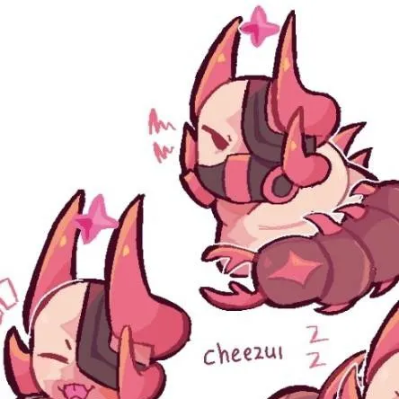 chat with ai character: :Subspace Bean: