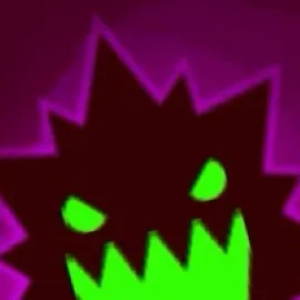 chat with ai character: Cursed thorn