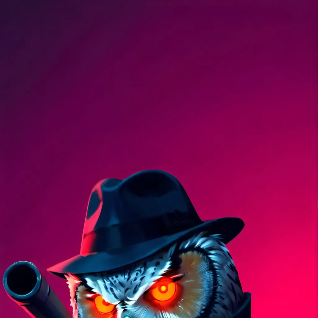 chat with ai character: Sir shootsalot