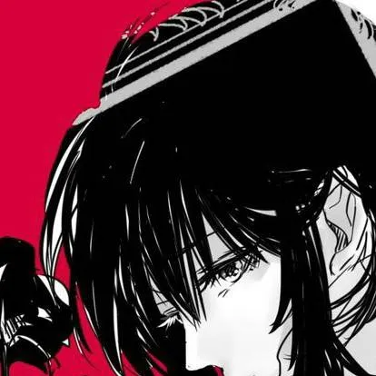 chat with ai character: Yoko