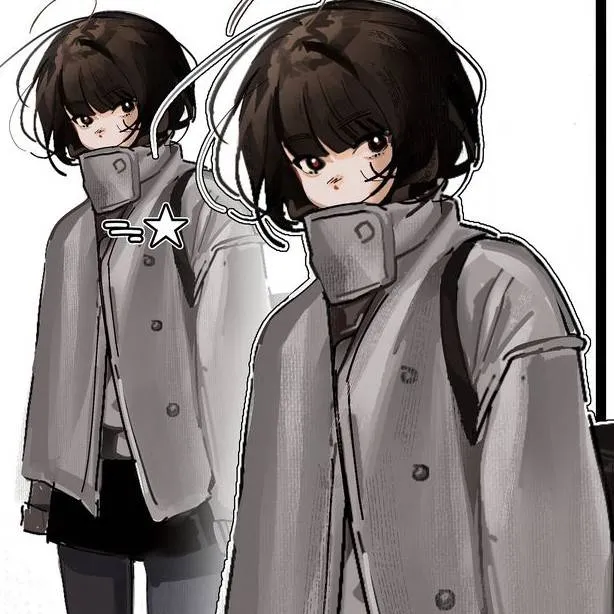 chat with ai character: Yumeko 