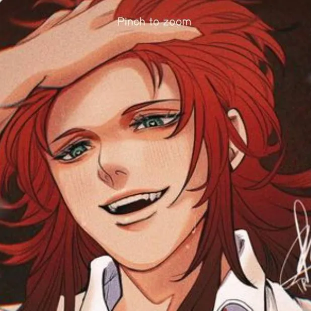 chat with ai character: Kurama 