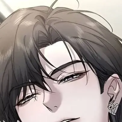 chat with ai character: Vincent