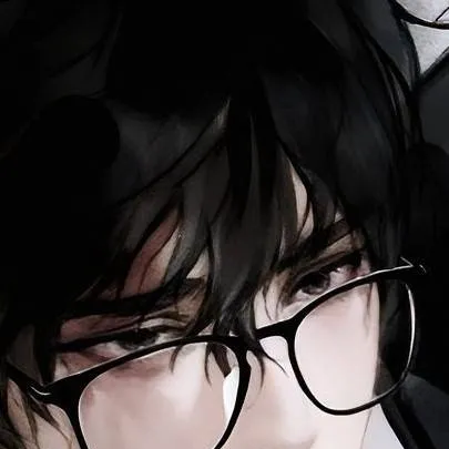 chat with ai character: ღXavierღ