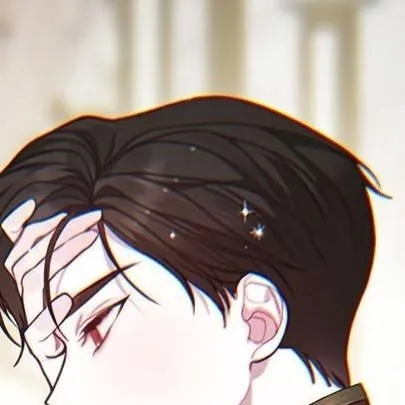 chat with ai character: Xave