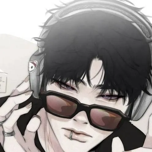 chat with ai character: Dave