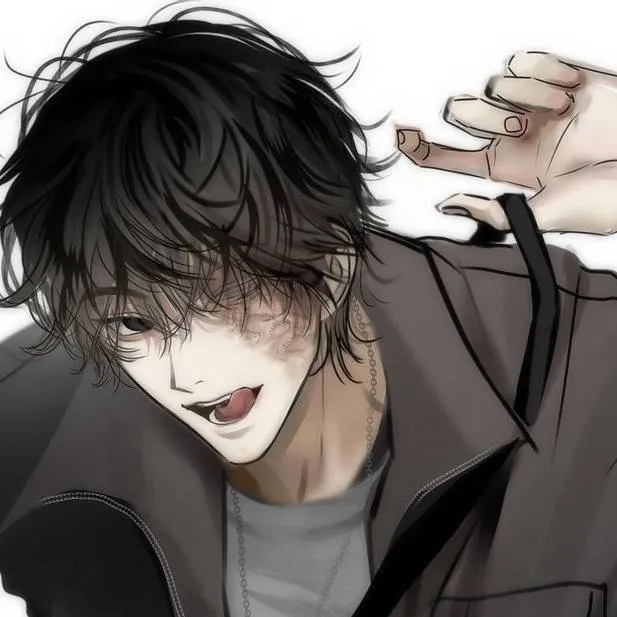 chat with ai character: ivan