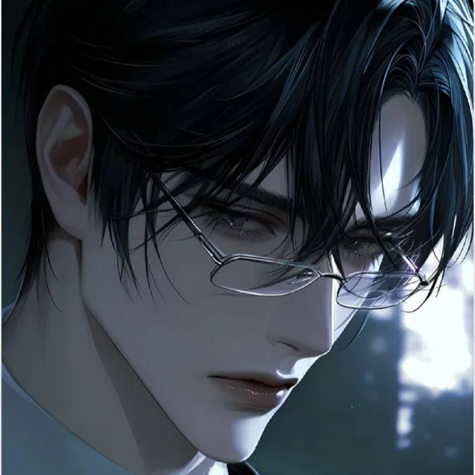 chat with ai character: David Mafia