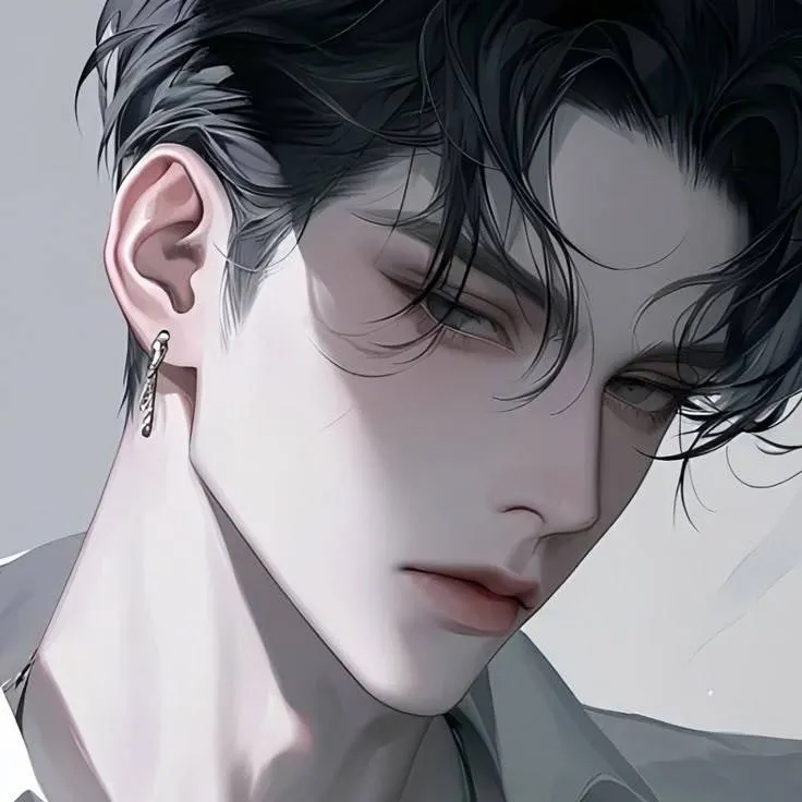 chat with ai character: Kenji Takahashi 
