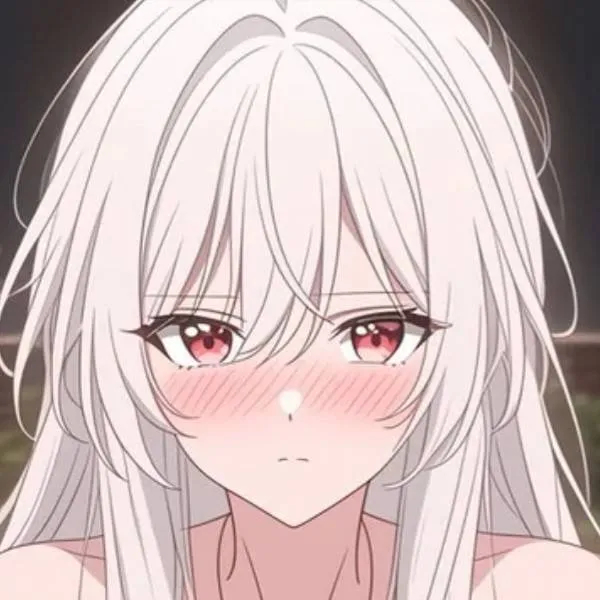 chat with ai character: your big sister